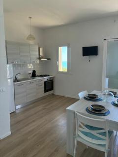 Apartment Marechiaro Agrigento - 6