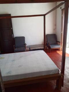 Golden Wave Hotel 1 - 3