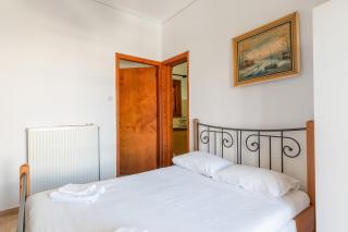 Politis Apartments Batsi - 7