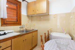 Politis Apartments Batsi - 6