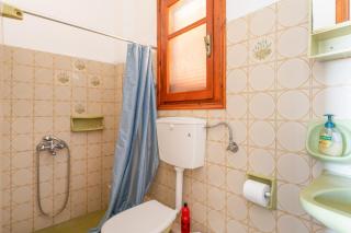 Politis Apartments Batsi - 4