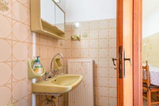 Politis Apartments Batsi - 3
