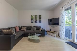 Holiday Home Vita - 6