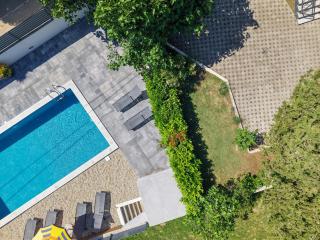 Holiday Home Vita - 4