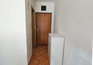 D&D Apartment - 4