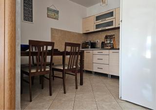 D&D Apartment - 3