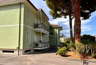 Hostdomus - Blue Wave Apartment - 6