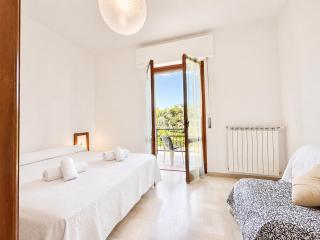 Hostdomus - Blue Wave Apartment - 1