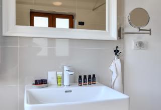 Rustic Lika Holiday Homes with Indoor Pool & Sauna by Destination Green Croatia - 5