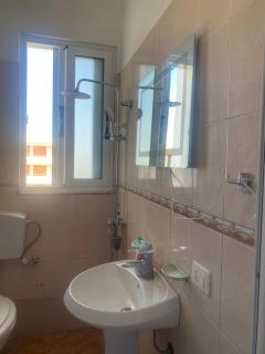 Hotel Dini - 7