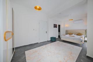 Villa Moonshine Duo Luxury Oasis in Fethiye - 3