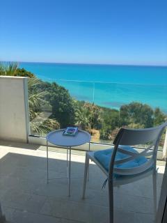 Apartment Marechiaro Agrigento - 9