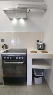 Wake up to Paradise 1BR with Panoramic Ocean Views - 4