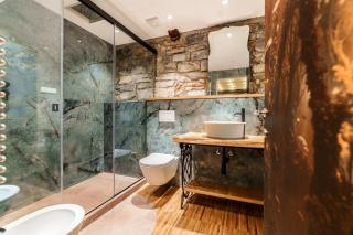 Aurum Collection - Como Suites - 2