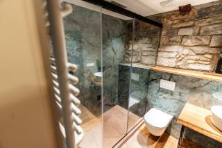 Aurum Collection - Como Suites - 3