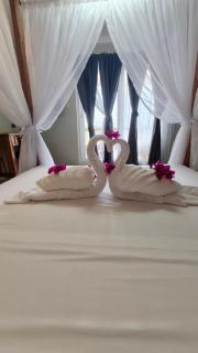 1 BR apartment with Panoramic Ocean Views - 4