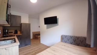Ferienhaus Regina - 3