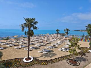Royal Bay Resort & Aqua Park - All Inclusive and Free beach accsess - 6