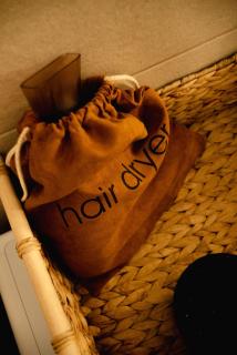Mountain Mini Suite - 3