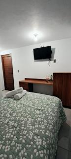 Casa toshtli - 5