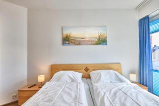 Elbe I, Ferienwohnung 29 - 3