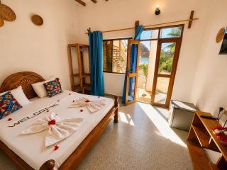 Zanzibar beach escape 1&2 - 4