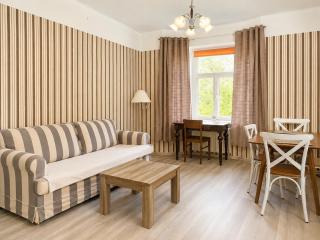 Aasa Apartments - 5