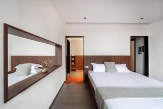 泉州三品-岚厝 Lan Inn Old Town Center Quanzhou - 8