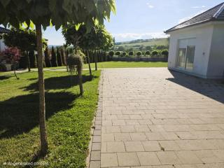 Villa Verde - 4
