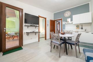 Casa Jaime, 350m to beach SouthSardiniaHolidays - 7
