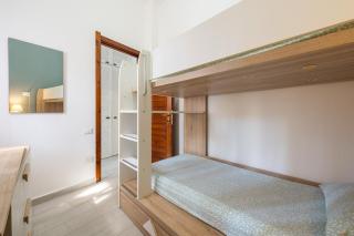 Casa Jaime, 350m to beach SouthSardiniaHolidays - 3