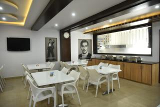 Aditya Homes Gachibowli - 3