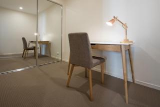 110 Hampden Apartments - Hobart - 5