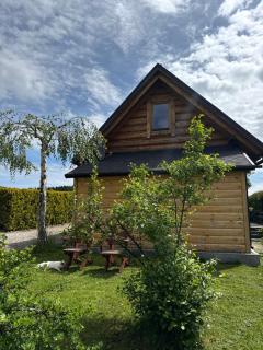 Rodzinne Zacisze - 6