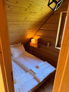 Rodzinne Zacisze - 5