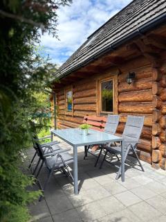 Rodzinne Zacisze - 3