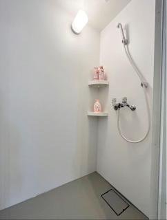 7名-津川旅宿-生野區1館 301x近鐵今里駅徒步3分鐘x難波 韓國城 - 1