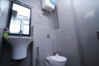 Hotel Aquila Grand - 4