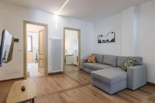 Maison Bovet - Lo curti - 4