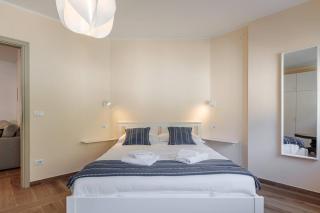 Maison Bovet Appartements - "Héritage Maison" - 4