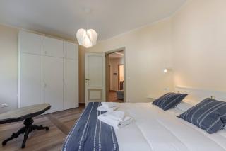 Maison Bovet Appartements - "Héritage Maison" - 3