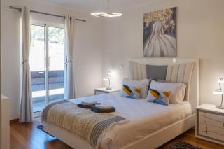 Apartamento Luar - 9