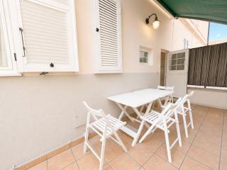 Hostdomus - Mariblù -with private parking - 7