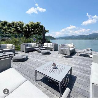 Hotel Linde 4 S - 6