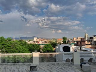 Blue Breeze - 5