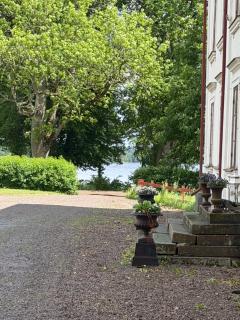 Ängsflygeln - 5