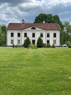 Ängsflygeln - 4