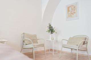 Grand 3 Bedroom Mezonet Apartment - 5