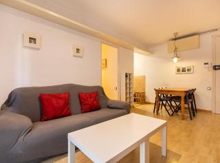 Apartment Salva - 3 bedroom in Poble Sec - 2