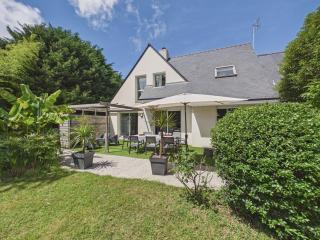 Proche Pointe de la Torche - Maison pour 8 - 4